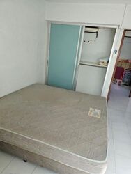 Blk 201 Yishun Street 21 (Yishun), HDB 4 Rooms #478531661